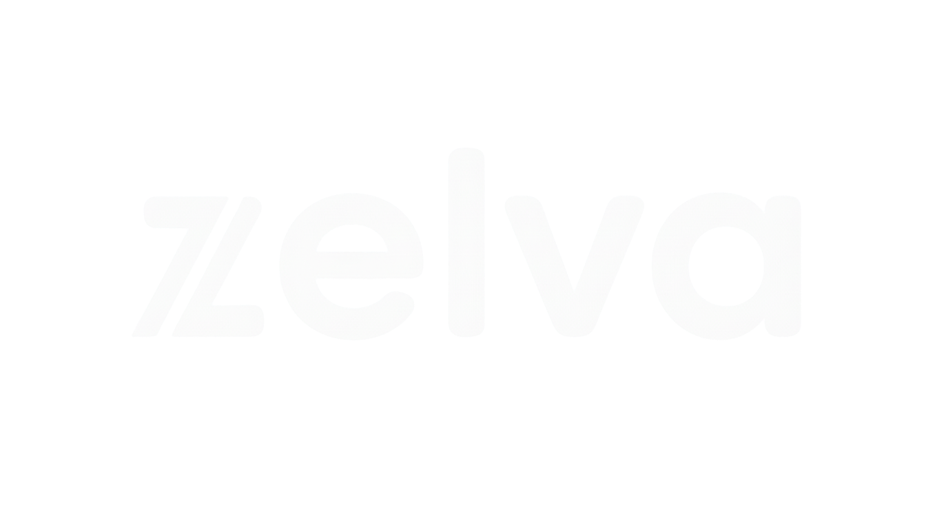 zelva